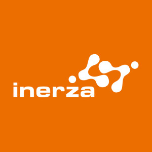 Logo (Inerza S.A.)