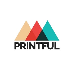 Logo (Printful Inc.)