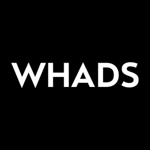 Logo (Whads Media Studios S.L.)
