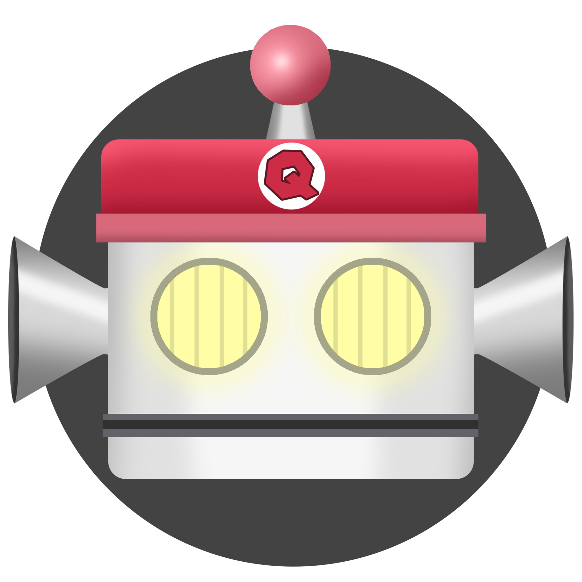 SMM2 Queue Bot - Super Mario Maker 2 level queue bot | Proyectos ...